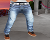 [JG] New  jeans Steven
