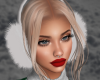 Snow Activity Ear Muffs