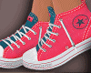 shoes drops 003