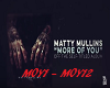 MattyMullins-MoreOfYou