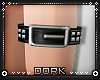 lJl Belted ArmBand R