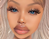 Diana Mesh Head (NL)