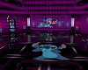 Stitch Room