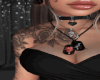 Love Choker