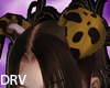 ❀ Scooby Ears