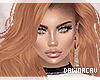 [DJ]Saniyah Ginger Spice