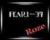 FEAR PART1 1-17
