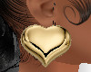 SL Evermore Earrings