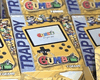 TrapBoy Gumbo 2