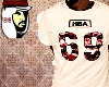 *BVB* HBA 69 T Shirt