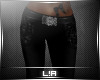 L!A style jeans 3