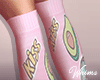 Cute Socks VM RL