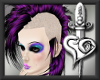 {>Berries Mortis Hawk