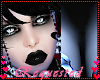!VR! Vixen Skin Blue3