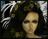 Dryad Olive Anastasia