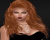 Red Bombshell HAIR :-o
