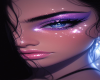 beauty