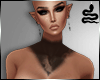 VIPER ~LittleTanDemonic2