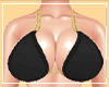 Diva Girl v1 XL