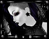 RVB]Rihanna42. BlueNight