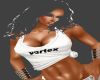 top vortex white