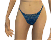 {IMP}Bikini Bottom