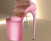 BOSSLADY PINK BY BD