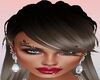 Ombre K Beatrice