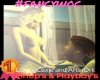 #fancywoc_PinUps&PlayBoy