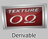 !! Frame Drv