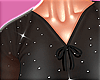 Y2k Popstar black