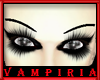 .V. Thinz | Black