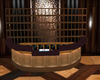 lobby signin desk