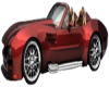 Hot Car-1