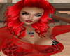 GABY ROUGE ARIEL