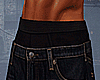 🅉 - Style Faded Jeans