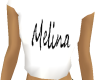 {YH} Melina Shirt