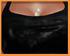 Carmen Black Curvy