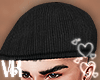 VK~Autumn Beret Vl