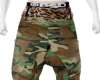camobad