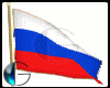 |IGI| Russia Flag