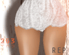 2G3. Frenchy Skirt REP