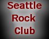 Seattle Rocks