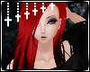 [RB] Murder Sassy