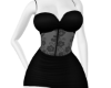 Vnsa  Mini Dress I