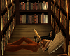 Liani-Relaxing Read