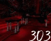 [303] Blood Lust Cave