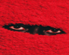 EYE C U