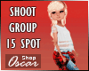 ♥ Shoot Dance GROUP