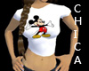 Mickey T-shirt